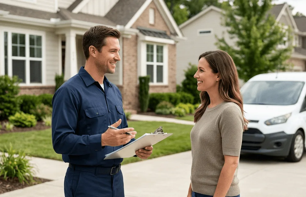 Mold Remediation Fedora, SD FAQs
